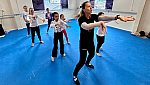 2025_05 DAN&Ccedil;A 