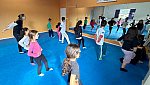 2025_05 DAN&Ccedil;A FOLCL&Oacute;RICA 