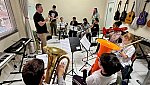 2025_05 ORQUESTRA DE METAIS 