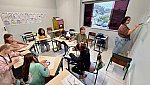 2026_06 ARTES VISUAIS 