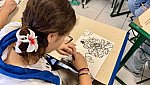 2026_06 ARTES VISUAIS 