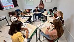2026_06 ARTES VISUAIS 