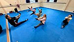 2026_06 DAN&Ccedil;A