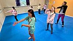 2026_06 DAN&Ccedil;A 