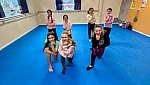2026_06 DAN&Ccedil;A