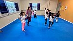 2026_06 DAN&Ccedil;A FOLCL&Oacute;RICA 
