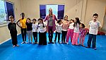 2026_06 DAN&Ccedil;A FOLCL&Oacute;RICA 