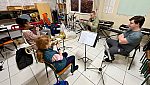 2026_06 ORQUESTRA DE METAIS 