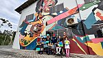 2026_07 ARTES VISUAIS