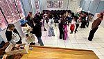 2026_07 ARTES C&Ecirc;NICAS