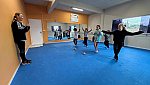 2026_07 DAN&Ccedil;A
