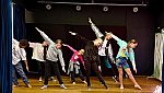 2026_07 DAN&Ccedil;A 