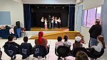 2026_07 DAN&Ccedil;A FOLCL&Oacute;RICA