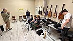 2026_07 ORQUESTRA DE METAIS