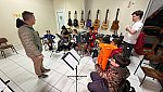 2026_07 ORQUESTRA DE METAIS