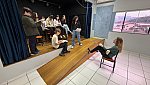 2026_08 ARTES C&Ecirc;NICAS 