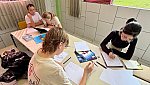 2026_08 ARTES VISUAIS 