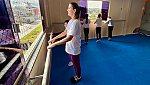 2026_08 DAN&Ccedil;A 