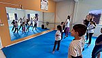 2026_08 DAN&Ccedil;A FOLCL&Oacute;RICA 