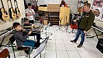 2026_08 ORQUESTRA DE METAIS 