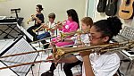 2026_08 ORQUESTRA DE METAIS 