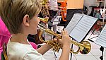 2026_08 ORQUESTRA DE METAIS 