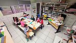 2026_09 ARTES VISUAIS 
