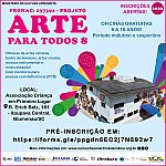 BANNER INSCRI&Ccedil;&Otilde;ES ABERTAS 2026 - APT8