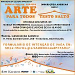 2026_01 BANNER INSCRI&Ccedil;&Otilde;ES ABERTAS 2026.jpg