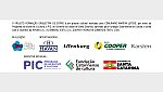BLOCO DE MARCAS V&Iacute;DEOS - PIC FORMA&Ccedil;&Atilde;O ORQUESTRA DE SOPRO.jpg