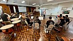 2026_07_25 ENSAIO 