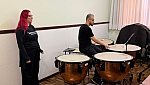 2026_08_07 ENSAIO 
