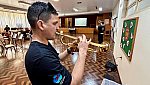 2026_09_26 ENSAIOS 3.jpg