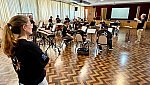 2026_09_26 ENSAIOS 16.jpg