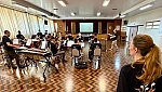 2026_09_26 ENSAIOS 17.jpg