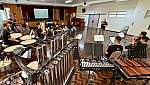 2026_09_26 ENSAIOS 22.jpg