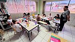 ARTES VISUAIS