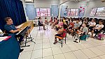 MUSICALIZA&Ccedil;&Atilde;O