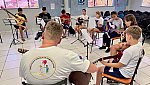 VIOL&Atilde;O