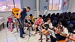 VIOL&Atilde;O
