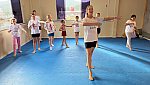 DAN&Ccedil;A