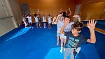 DAN&Ccedil;A FOLCL&Oacute;RICA