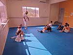 JIU-JITSU 