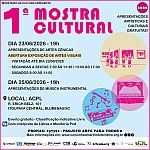 BANNER 1&ordf; MOSTRA CULTURAL - APT8.jpg