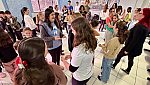2026_08_22 FORMA&Ccedil;&Atilde;O DE ATORES PARTICIPANTES (9).jpg
