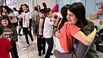 2026_08_22 FORMA&Ccedil;&Atilde;O DE ATORES PARTICIPANTES (10).jpg