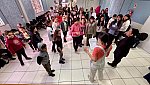 2026_08_22 FORMA&Ccedil;&Atilde;O DE ATORES PARTICIPANTES (11).jpg