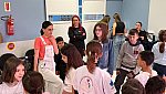2026_08_22 FORMA&Ccedil;&Atilde;O DE ATORES PARTICIPANTES (12).jpg