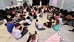 2026_08_22 FORMA&Ccedil;&Atilde;O DE ATORES PARTICIPANTES (14).jpg