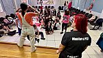 2026_08_22 FORMA&Ccedil;&Atilde;O DE ATORES PARTICIPANTES (15).jpg